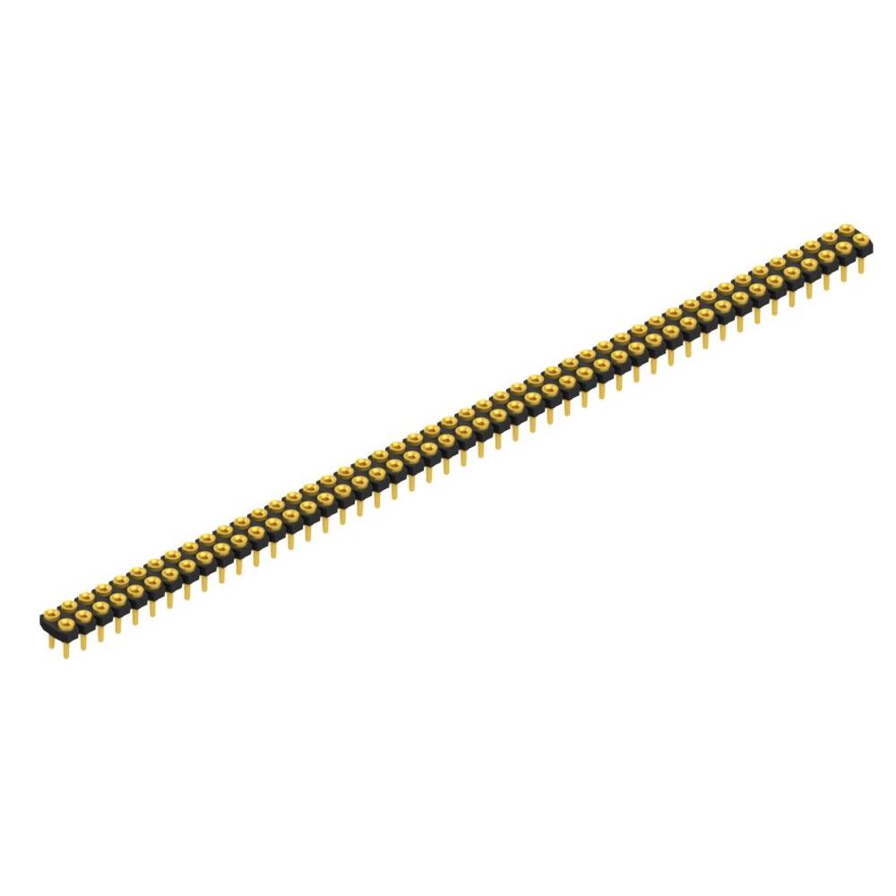 Fischer Elektronik MK LP 218 94 G electronic component