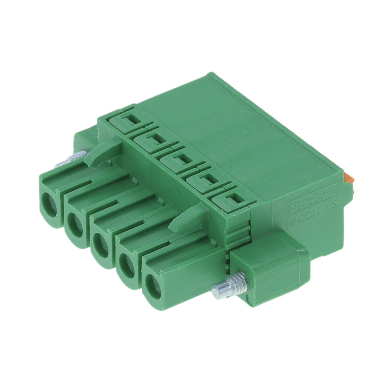 Phoenix Contact 1732991 electronic component