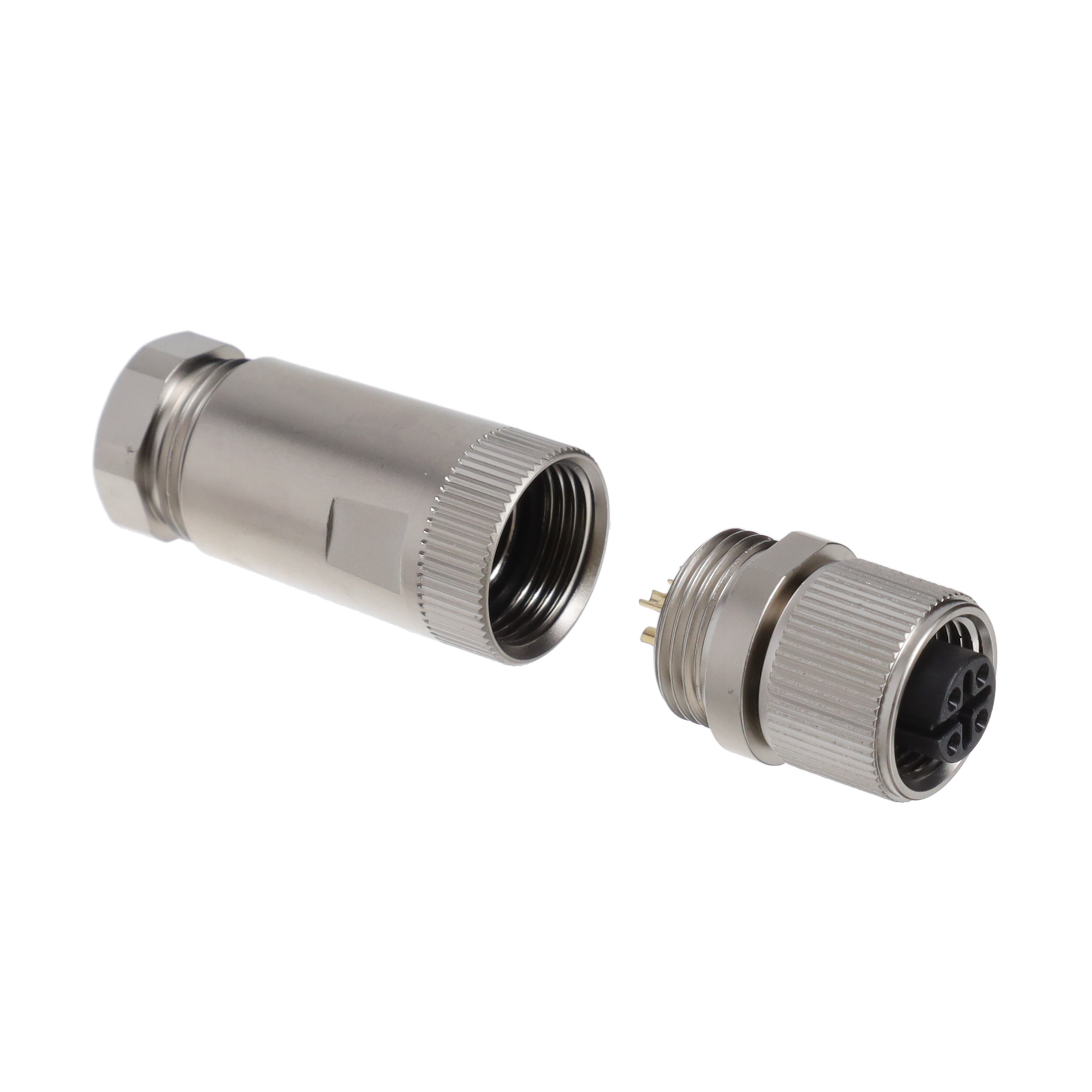 ATTEND Technology 216A-04FF0 electronic component