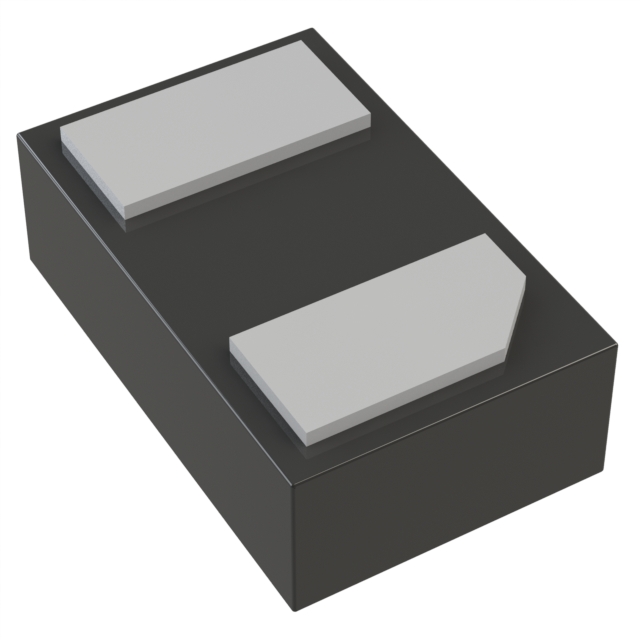 MCC (Micro Commercial Components) ESD2471P6-TP electronic component