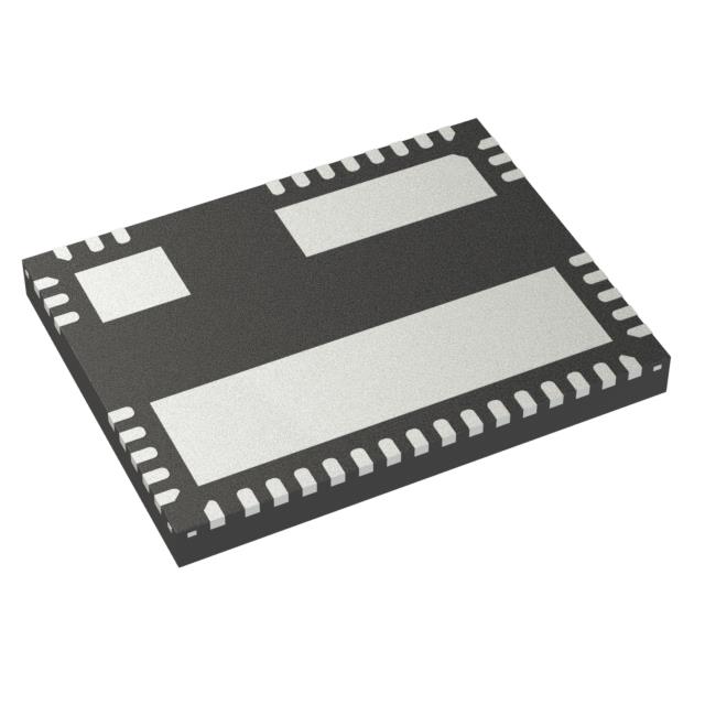Analog Devices Inc. ADP1034ACPZ-1-R7 electronic component