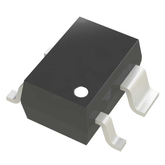 Analog Devices Inc. ADCMP354YKSZ-REEL7 electronic component