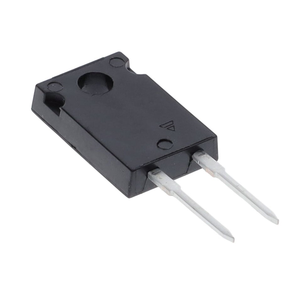 Vishay Sfernice LTO030FR1000JTE3 electronic component