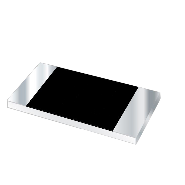 Bourns Inc. CRS0603AFX-22R1ELF electronic component