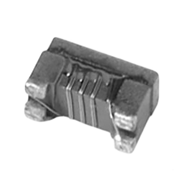 Vishay Dale ICM1206ER261M electronic component