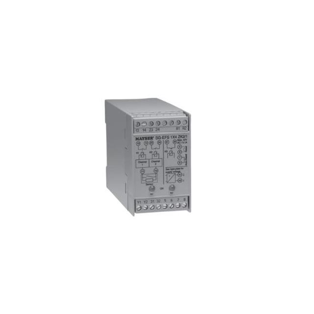 Mayser 1003157 electronic component