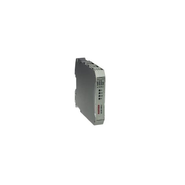 Mayser 1006747 electronic component