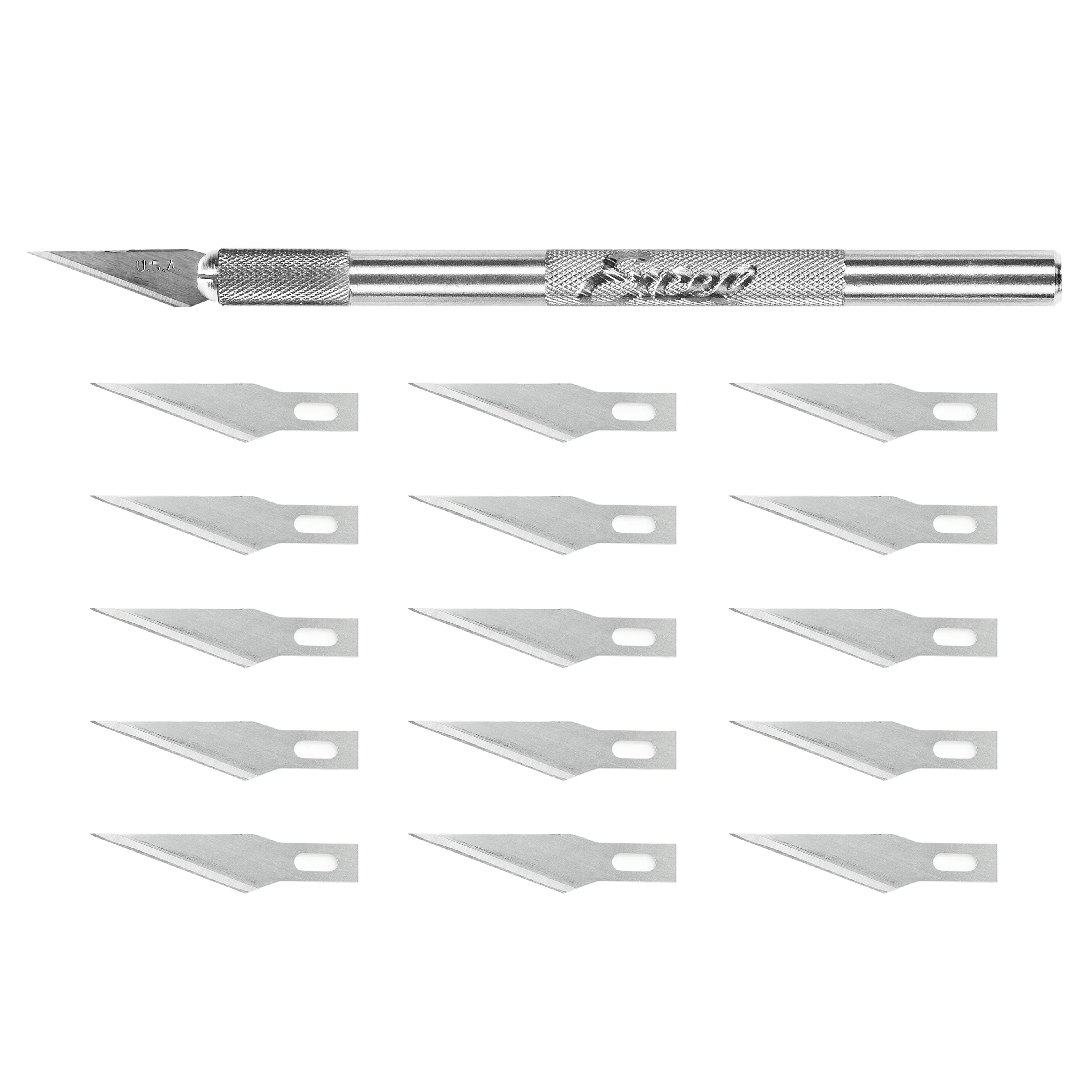 Excel Blades 15015 electronic component