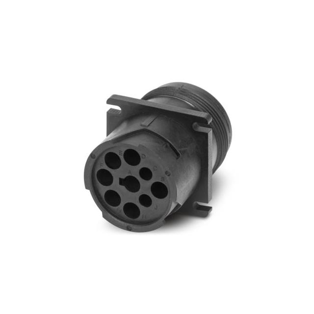 Phoenix Contact 1521599 electronic component