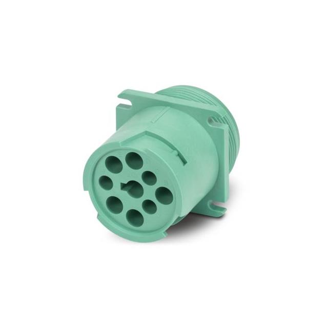 Phoenix Contact 1521600 electronic component