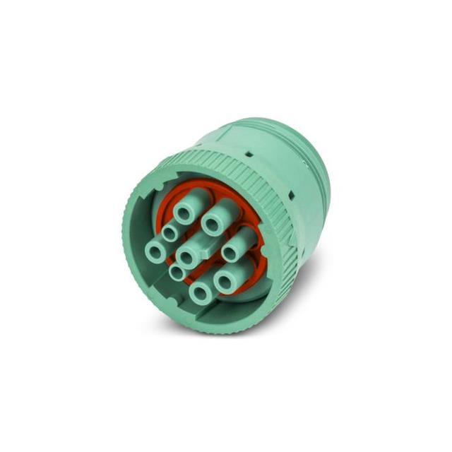 Phoenix Contact 1521603 electronic component