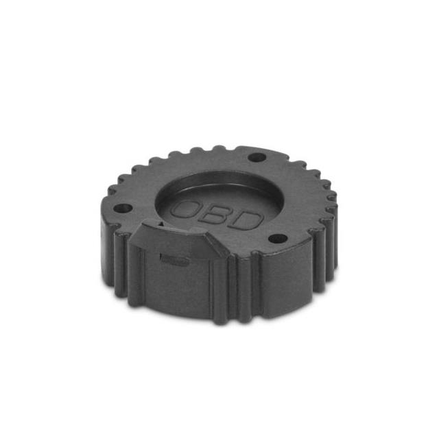 Phoenix Contact 1521604 electronic component
