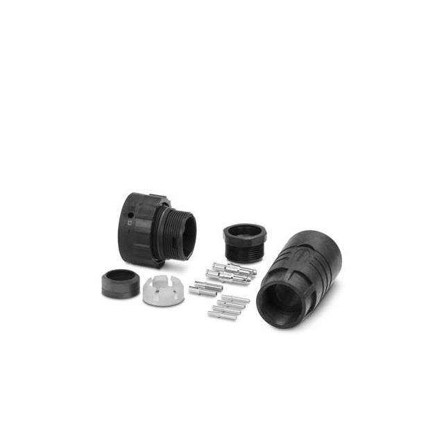 Phoenix Contact 1521608 electronic component
