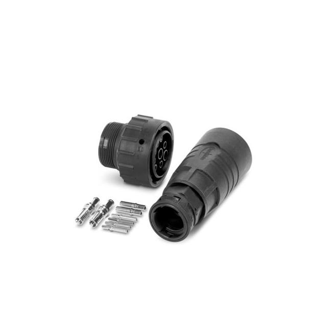 Phoenix Contact 1521611 electronic component