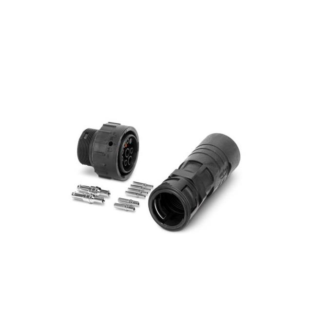Phoenix Contact 1521615 electronic component