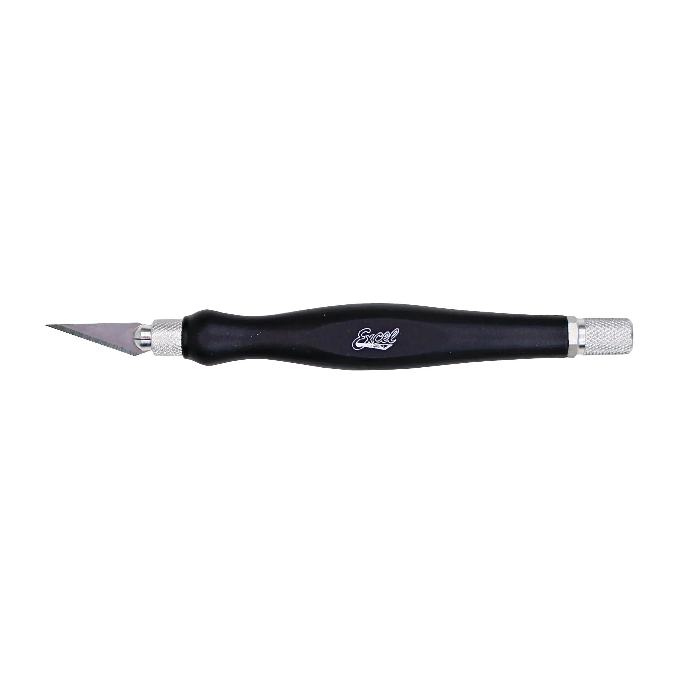 Excel Blades 16026 electronic component