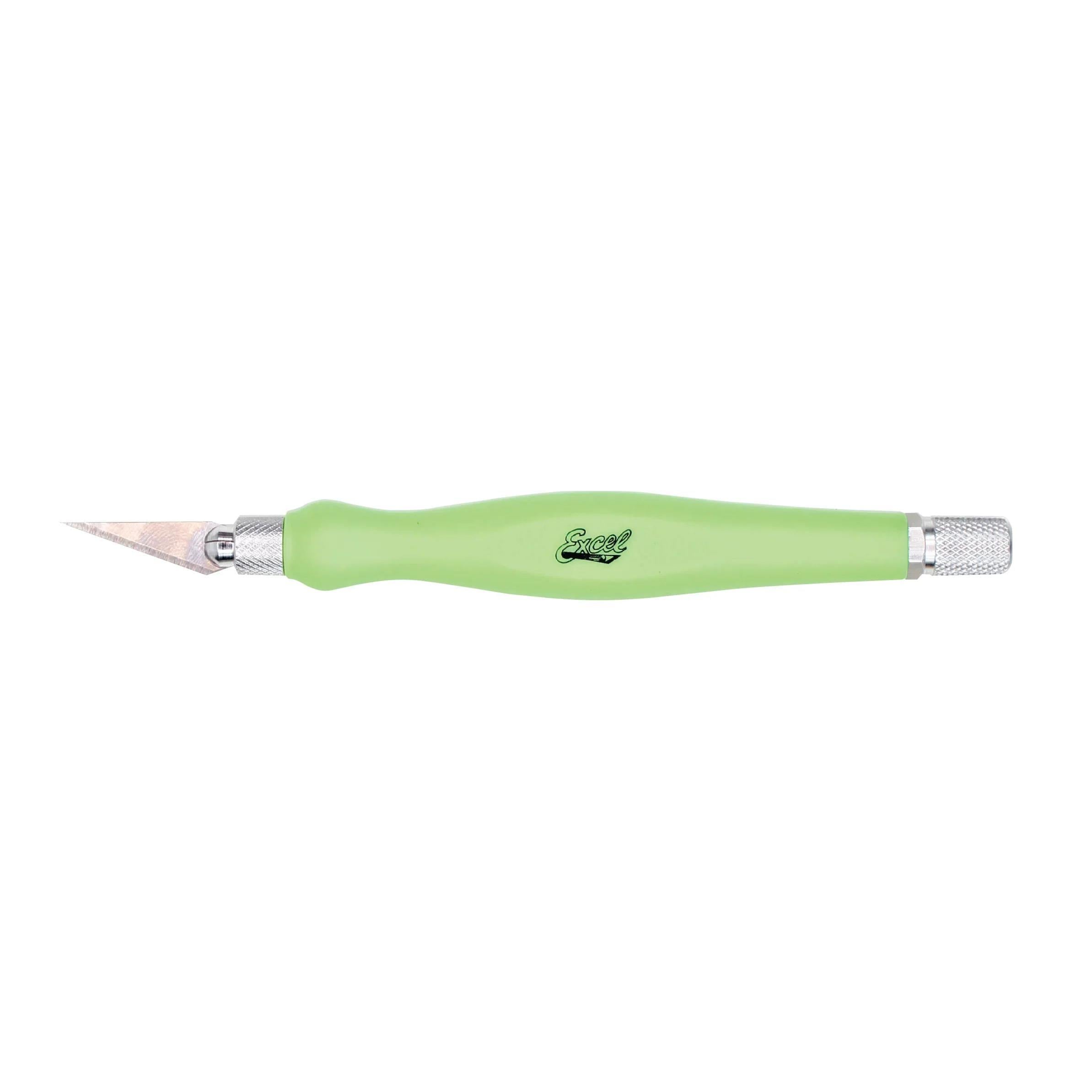 Excel Blades 16027 electronic component