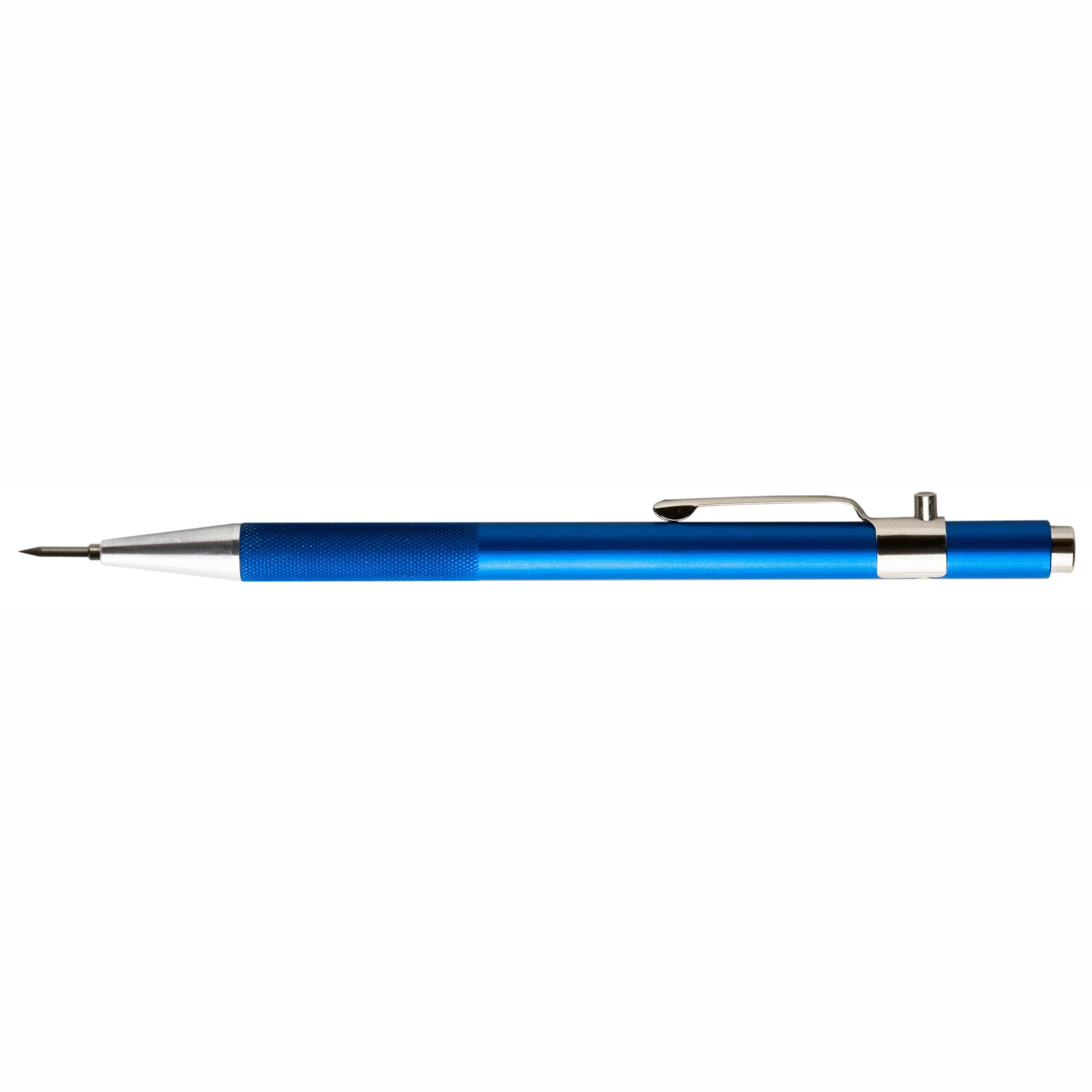 Excel Blades 16049 electronic component