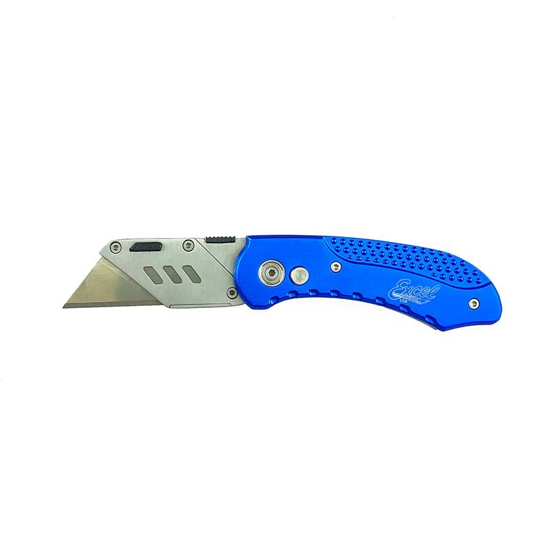 Excel Blades 16055 electronic component
