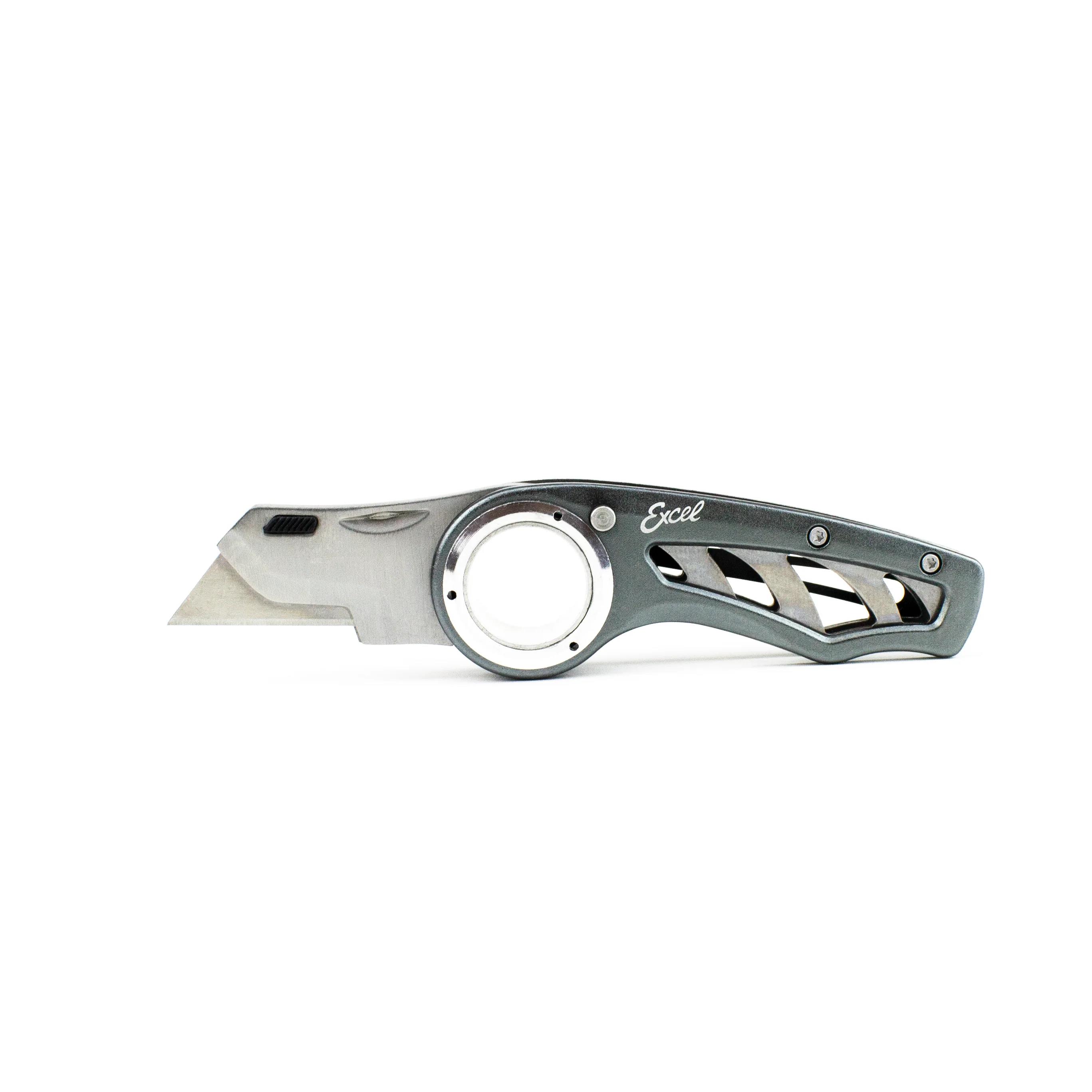 Excel Blades 16061 electronic component