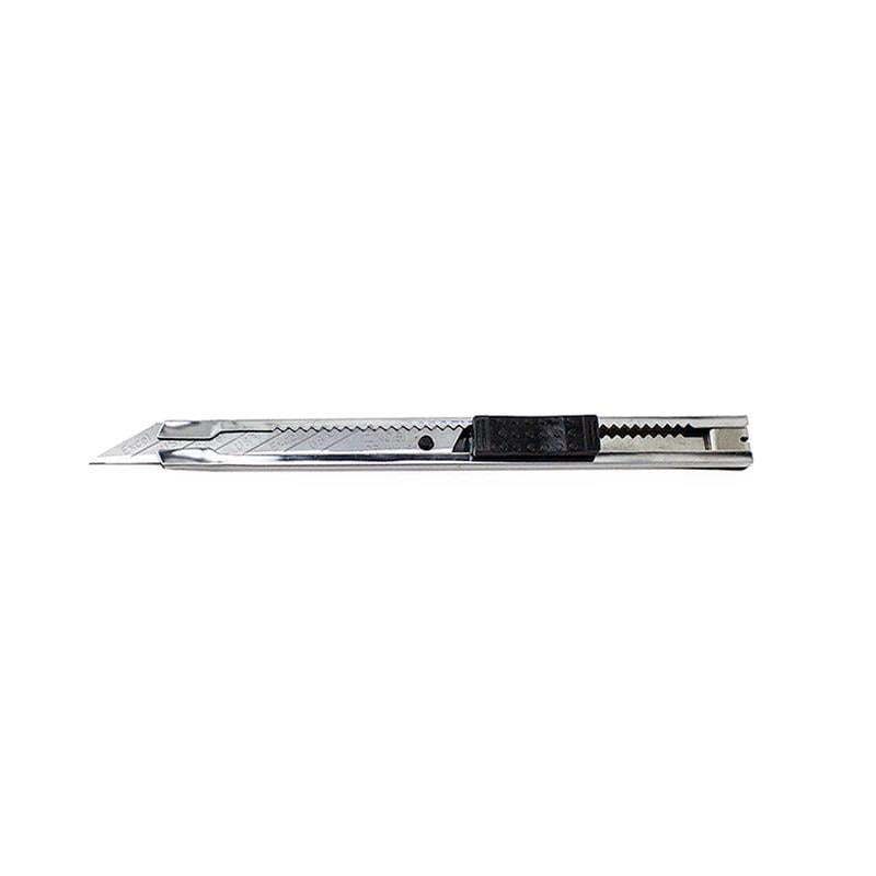 Excel Blades 16070 electronic component