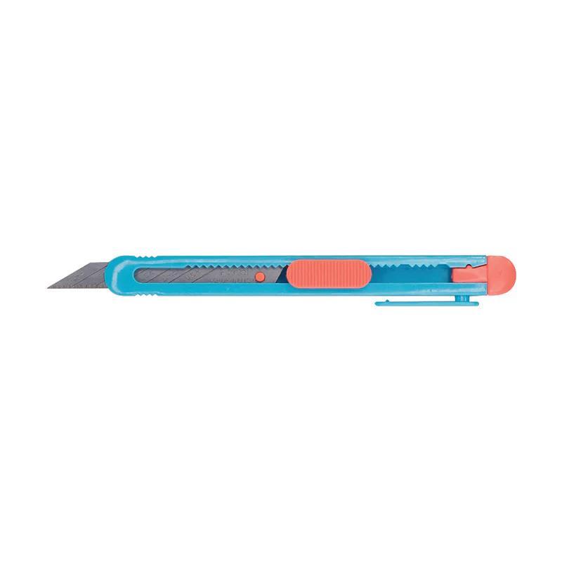 Excel Blades 16073 electronic component