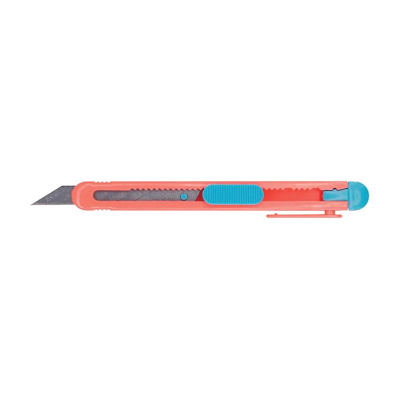 Excel Blades 16074 electronic component