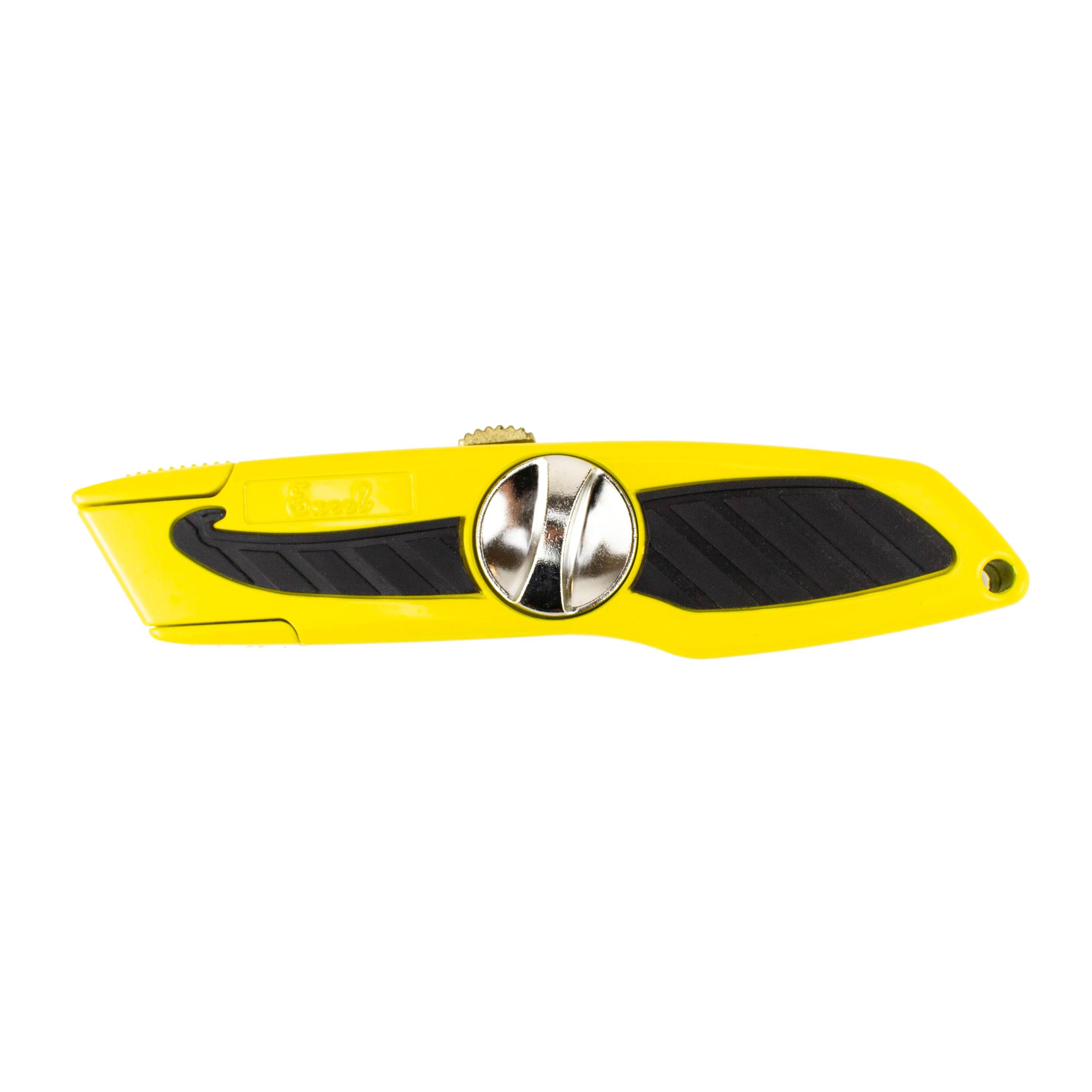 Excel Blades 16820 electronic component