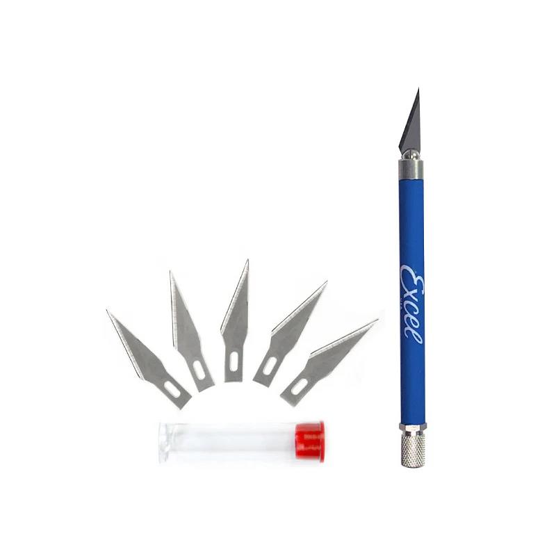 Excel Blades 19019 electronic component