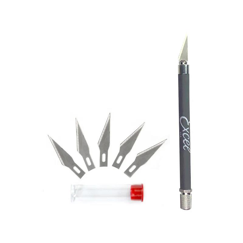 Excel Blades 19023 electronic component
