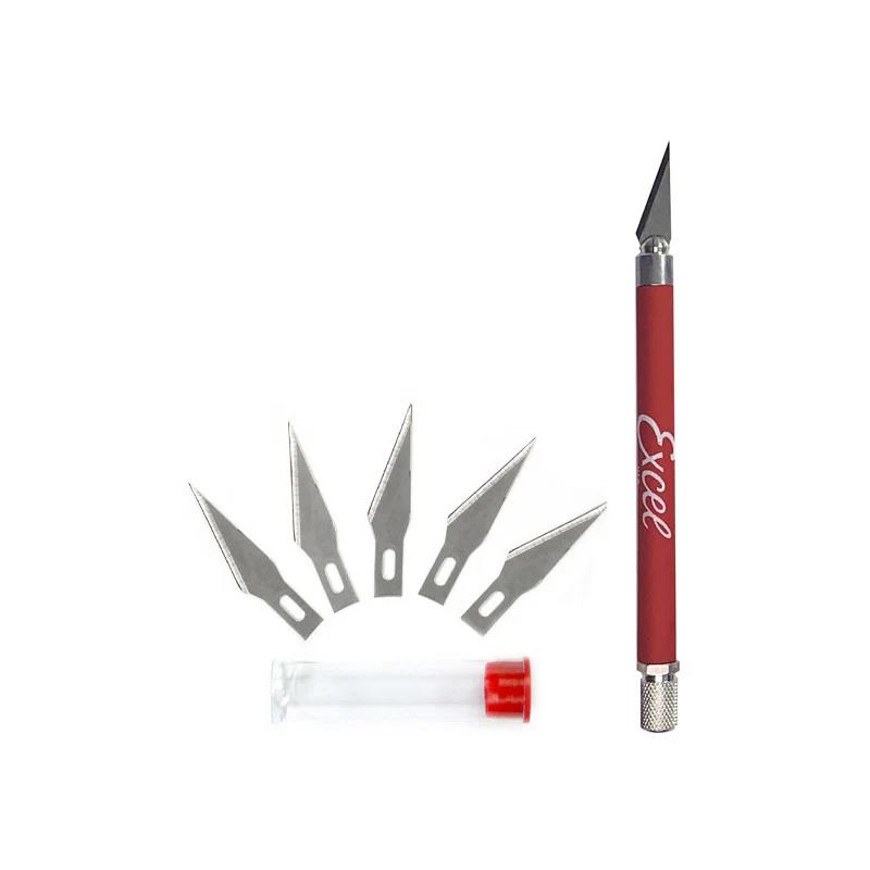 Excel Blades 19024 electronic component