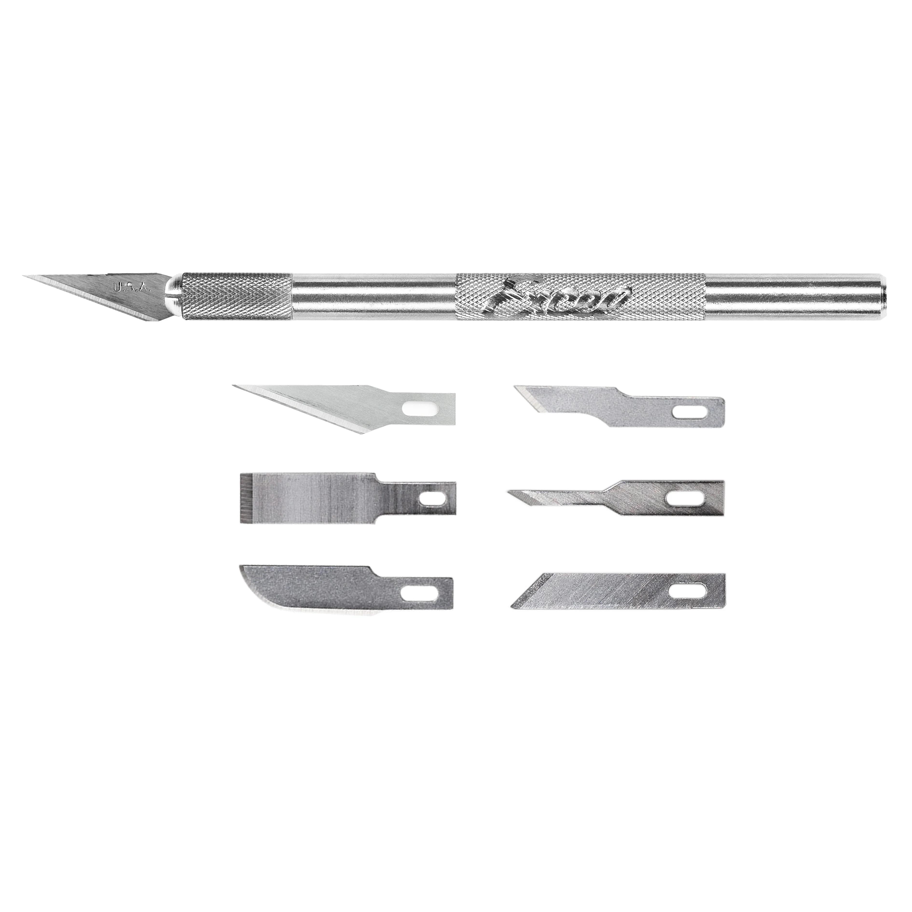 Excel Blades 19064 electronic component