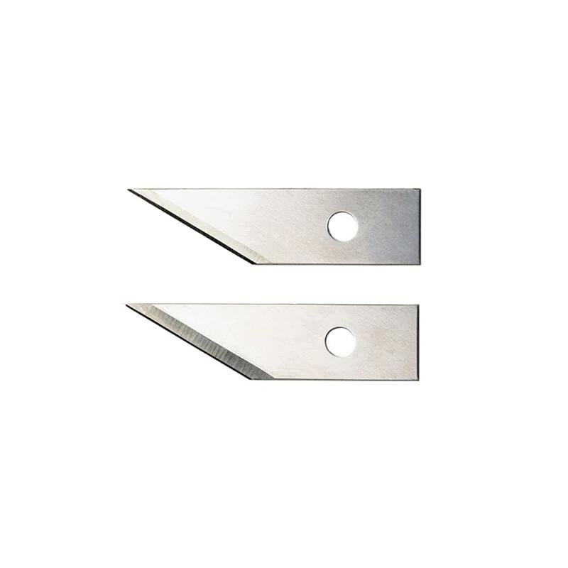Excel Blades 20059 electronic component