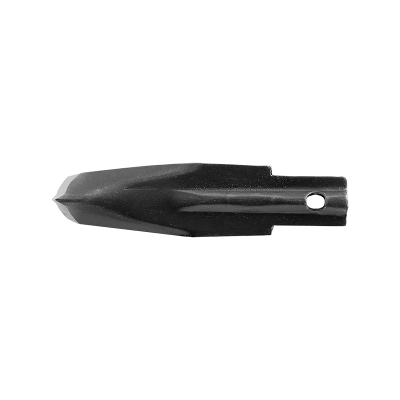 Excel Blades 20340 electronic component