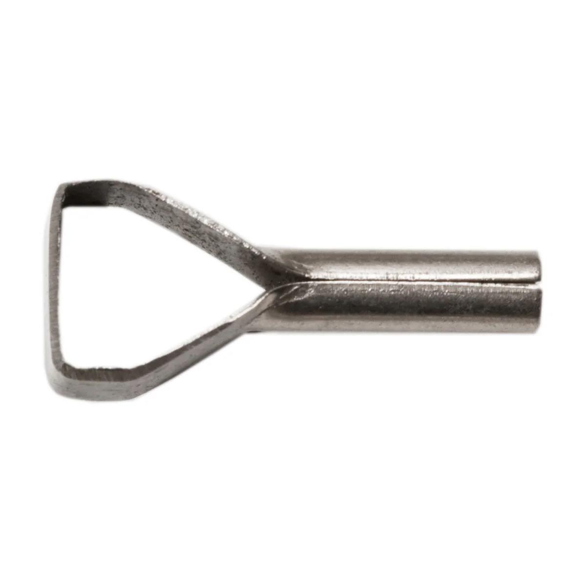Excel Blades 20740 electronic component