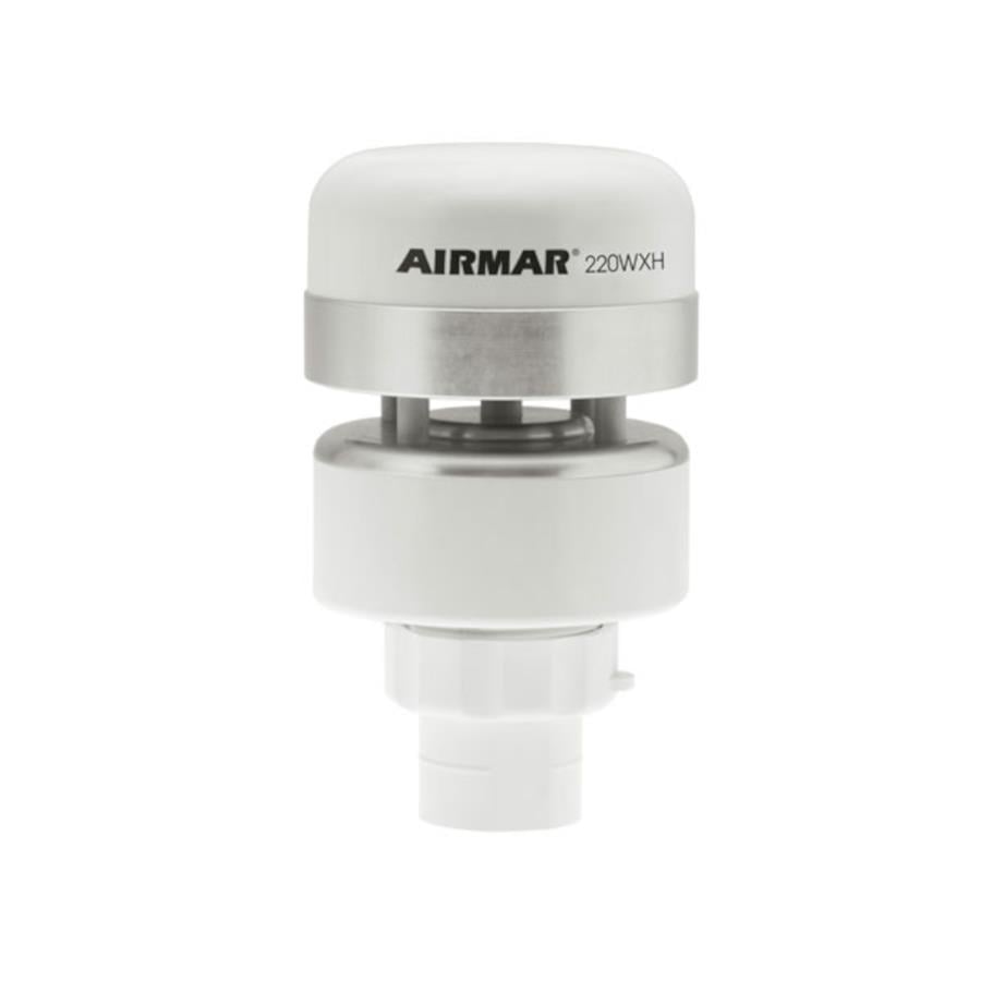Amphenol Airmar 220WXH-DR232-01 electronic component
