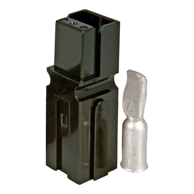 Anderson Power Products, Inc. 1320G1 electronic component