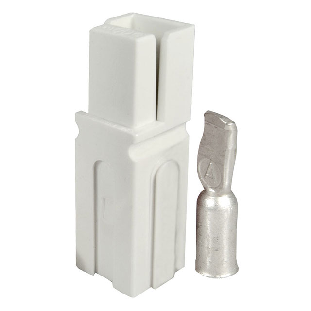 Anderson Power Products, Inc. 1320G2 electronic component