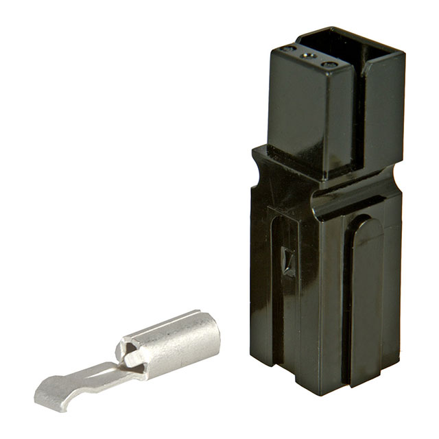Anderson Power Products, Inc. 1330G4 electronic component