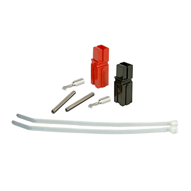 Anderson Power Products, Inc. 6305G1 electronic component