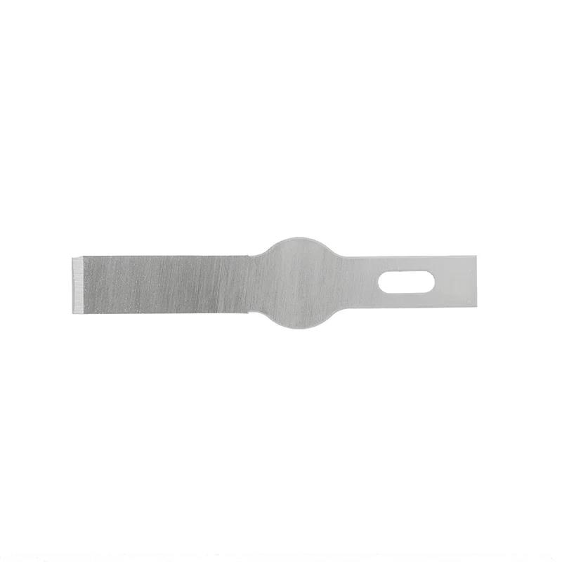 Excel Blades 24017 electronic component