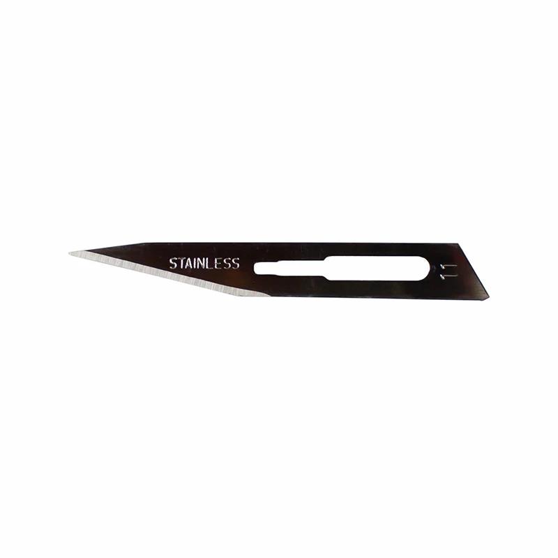 Excel Blades 26611 electronic component