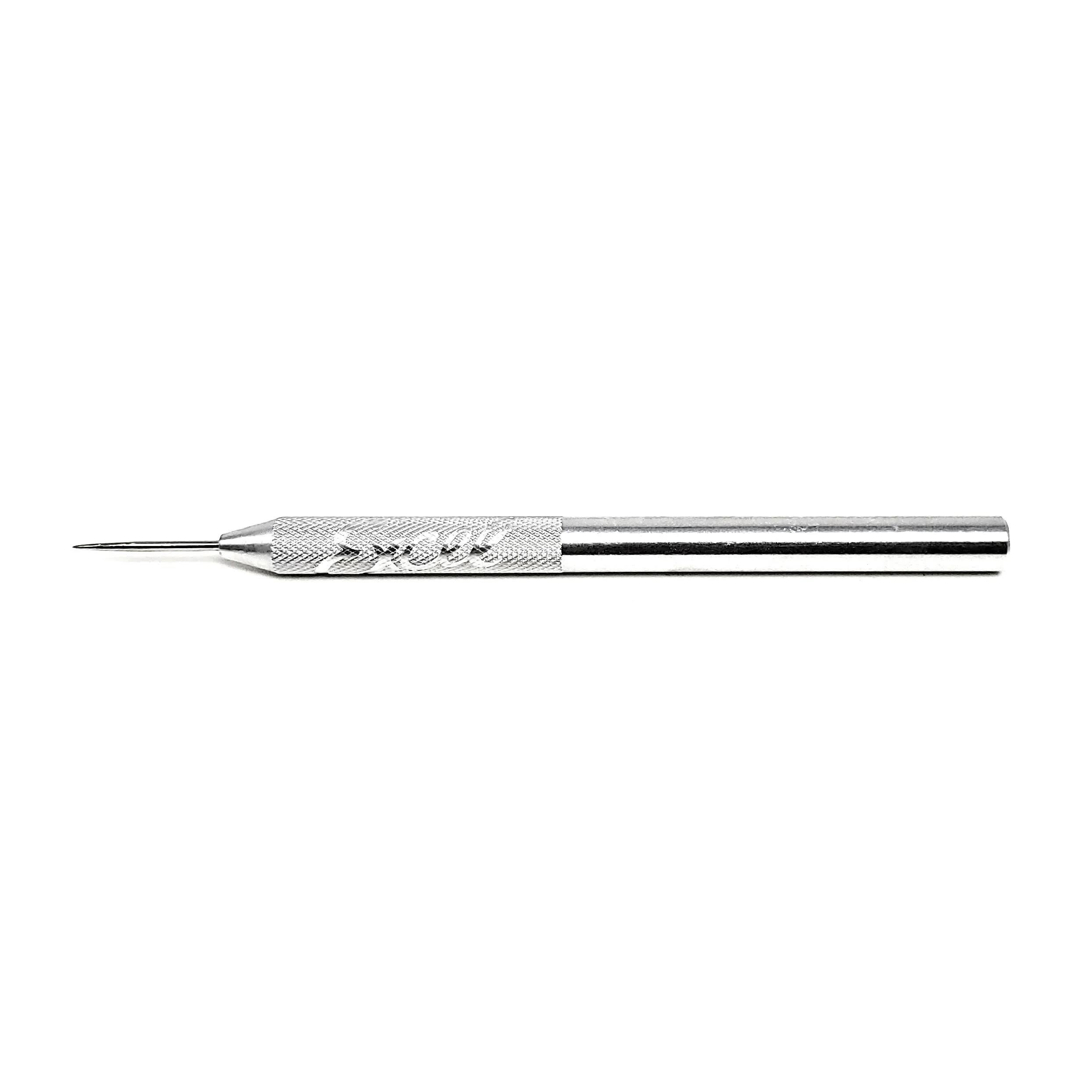 Excel Blades 30604 electronic component
