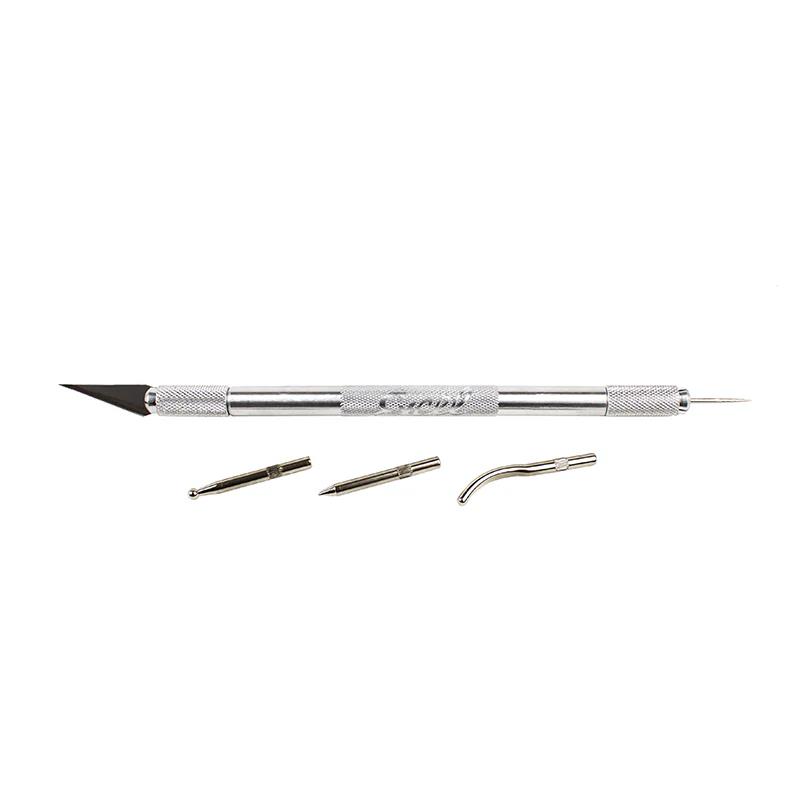Excel Blades 30610 electronic component