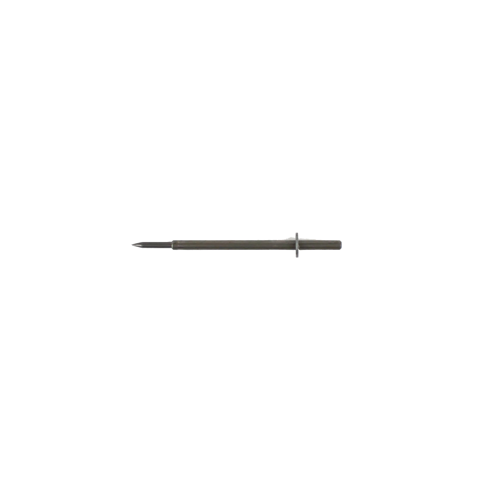 Excel Blades 30620 electronic component
