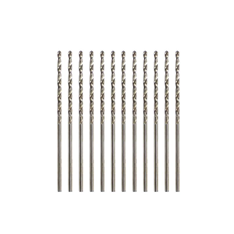 Excel Blades 50060 electronic component