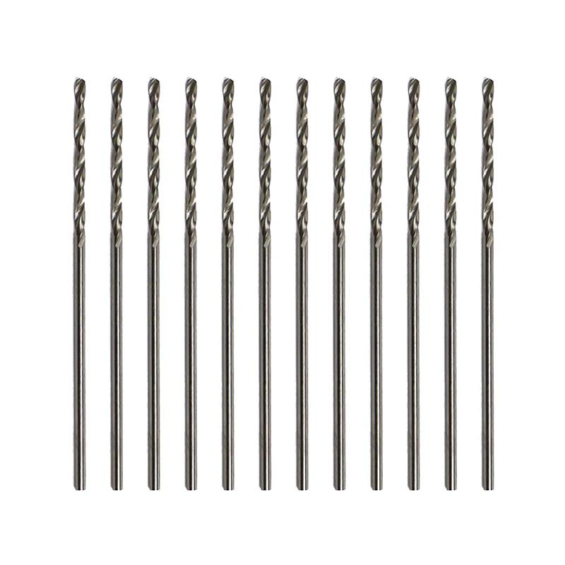 Excel Blades 50064 electronic component