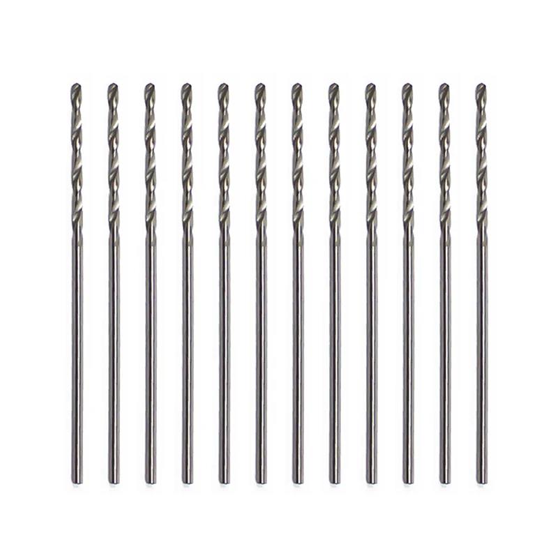 Excel Blades 50065 electronic component