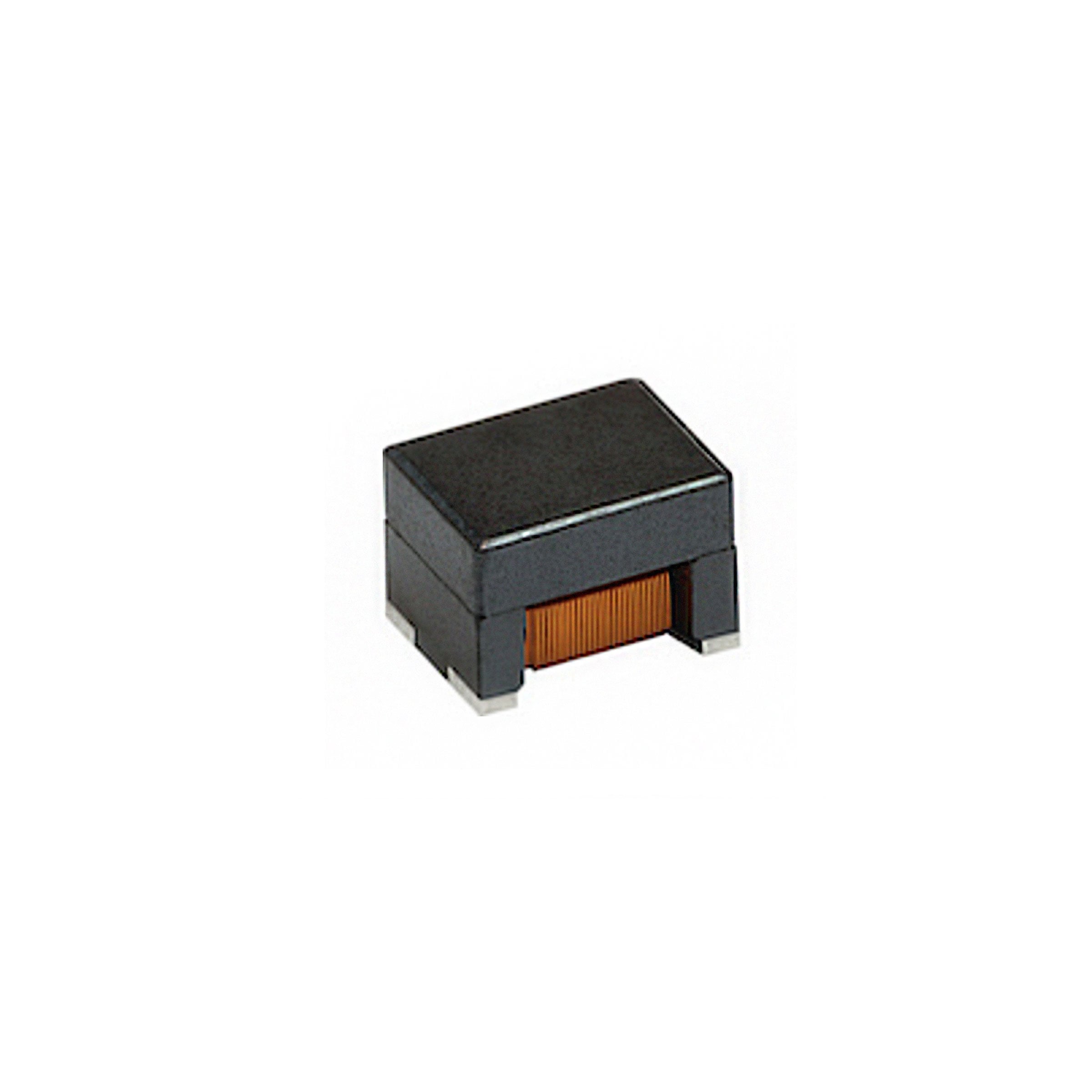 Vishay Dale IFLN1210BEER262N electronic component