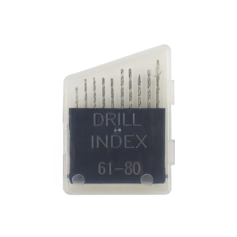 Excel Blades 55511 electronic component